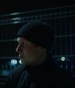 Numbness (2022/II) Ocepenenie