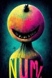 Numbnutz