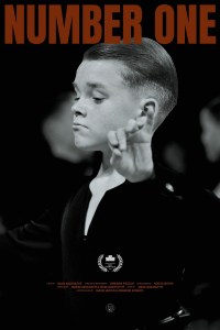 Película Number One