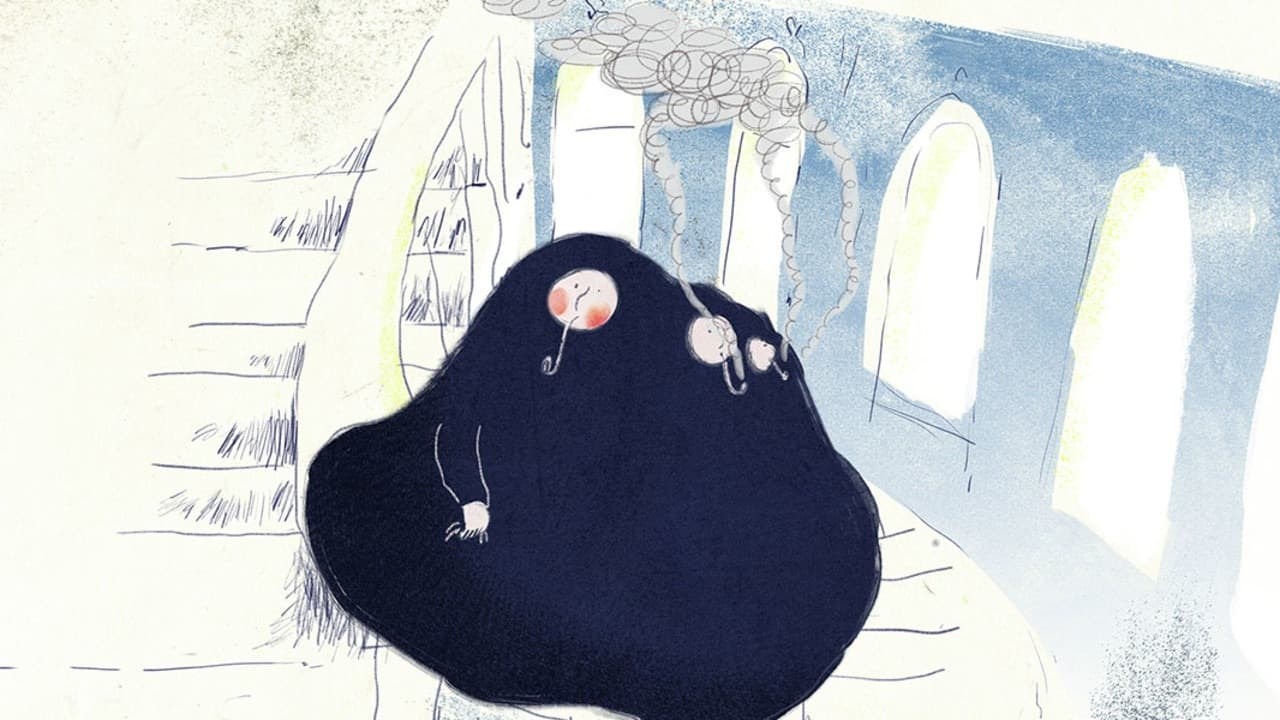 Foto de NUN OR NEVER