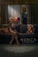 Nunca