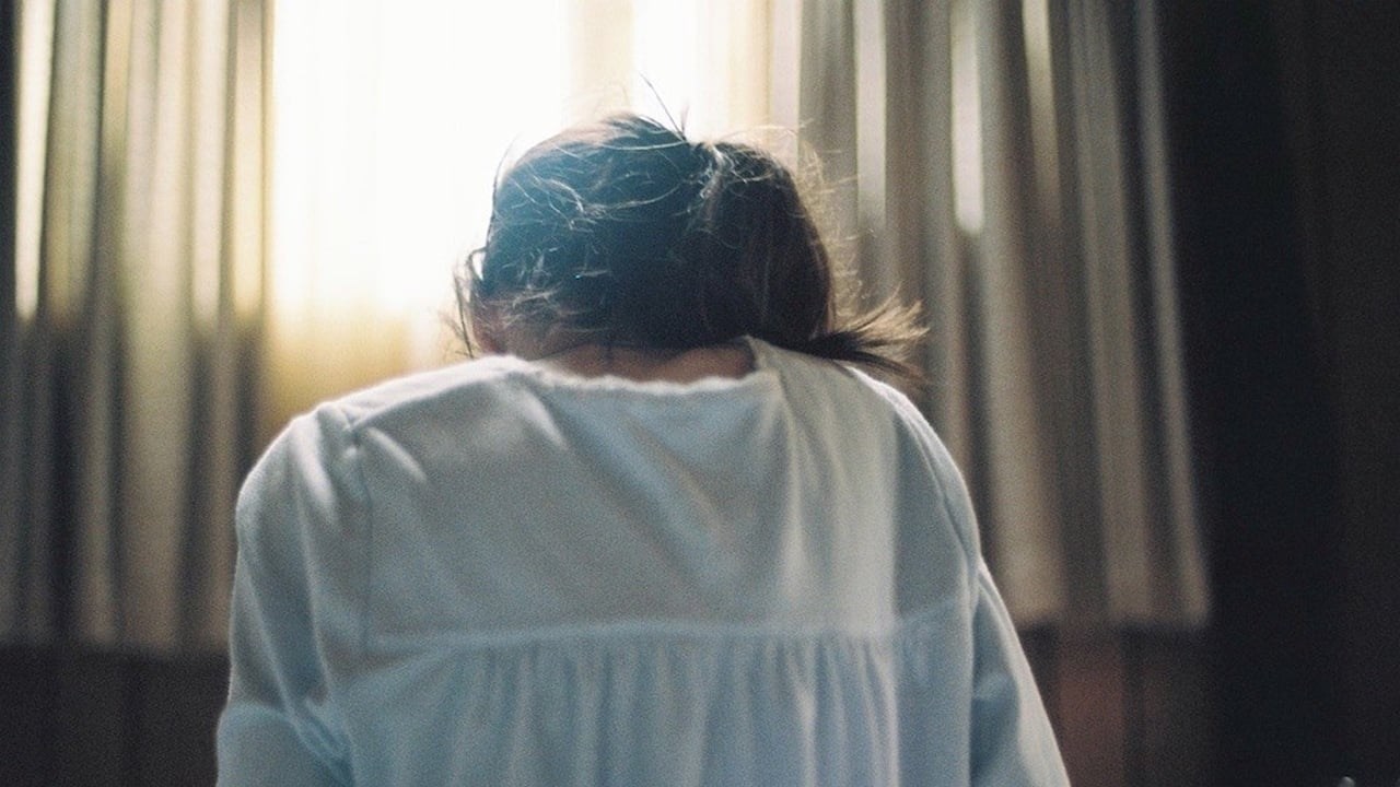 Foto de NEVER STEADY, NEVER STILL