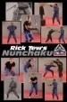 Nunchaku