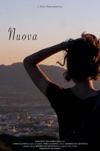 Nuova