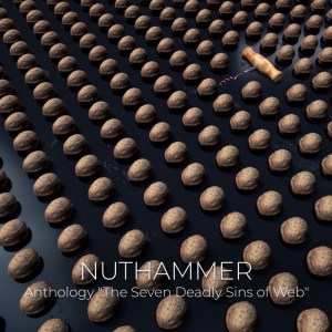 Nuthammer 
