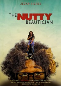 Nutty Beautician
