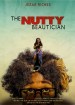 Nutty Beautician