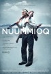 Nuummioq