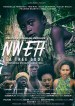 NWEH (A Tree God)