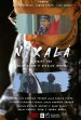 N'Xalá