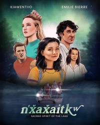 N'xaxaitkw