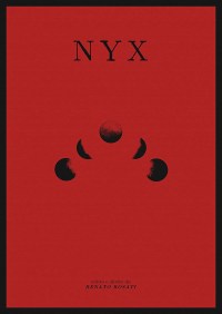 NYX