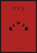 NYX