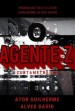 O agente z