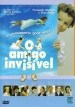 O Amigo Invisível