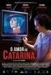 The Love of Catarina