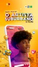 O Artista Suburbano
