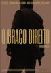 O Braço Direito
