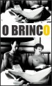 O Brinco