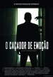 O caçador de emoção