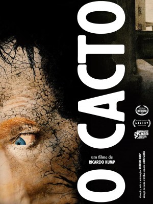 O Cacto
