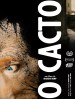 O Cacto
