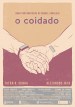 O coidado