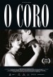 O Coro
