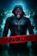 The Awakener