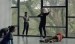 The Rehearsal