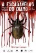 The Devil's Scarab