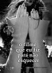 O filme que eu fiz para não esquecer