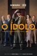 O Ídolo