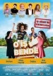 O Is Bende