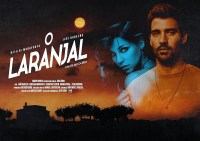 O Laranjal