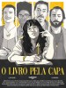 O Livro Pela Capa
