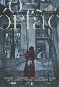 O Órfão