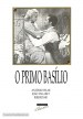 O Primo Basílio