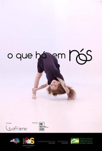 O que há em Nós