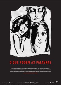 O Que Podem as Palavras