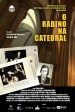 O Rabino Na Catedral