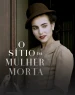 O Sítio da Mulher Morta