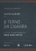 O Terno da Cigarra