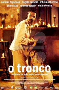 O Tronco
