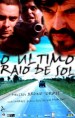 O Último Raio de Sol