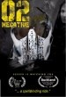 O2 NEGATIVE: Death and Rebirth of Seeker 4143