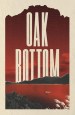 Oak Bottom