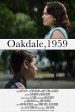 Oakdale 1959