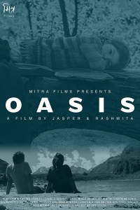 Oasis