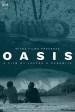 Oasis